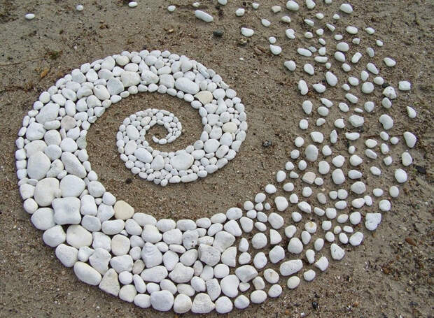 land-art-andy-goldsworthy-8