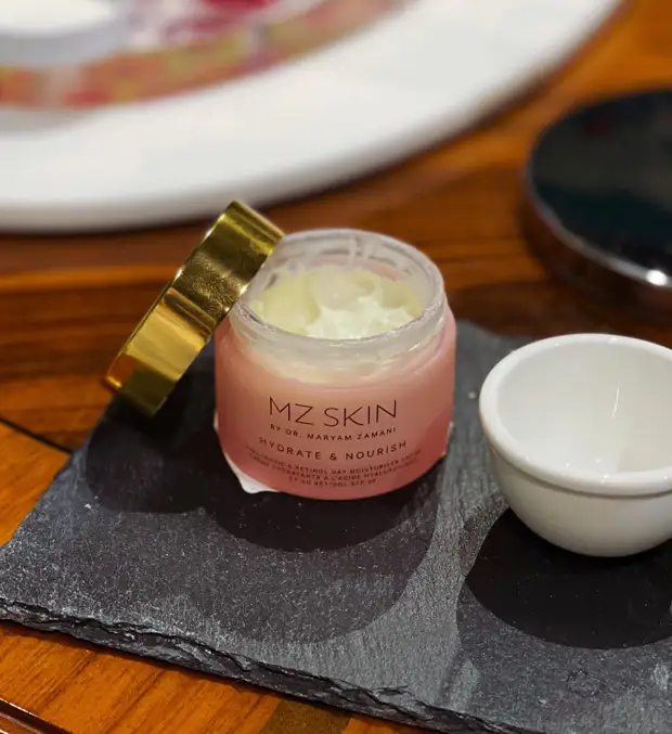 Как правильно подобрать средства ухода за кожей после зимы. На что нужно особенно обратить внимание