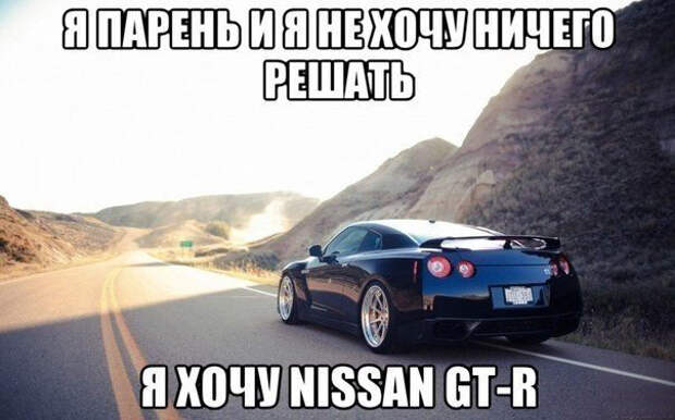 Подборка автоприколов. Часть 128 авто, автоприколы, приколы