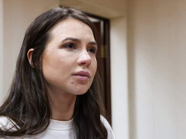 Блогер Лерчек рассказала о своем самочувствии перед 4-м курсом химиотерапии