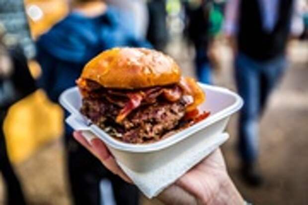 Foodiez Weekend Foodiez Weekend