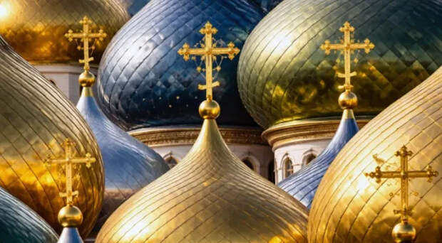 Священник объяснил, почему христиане могут работать в праздники