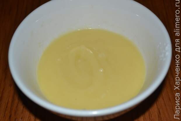 кекс кекс