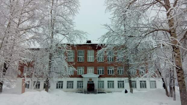 После ранения школьника ножом в Пермском крае возбуждено дело по трем статьям