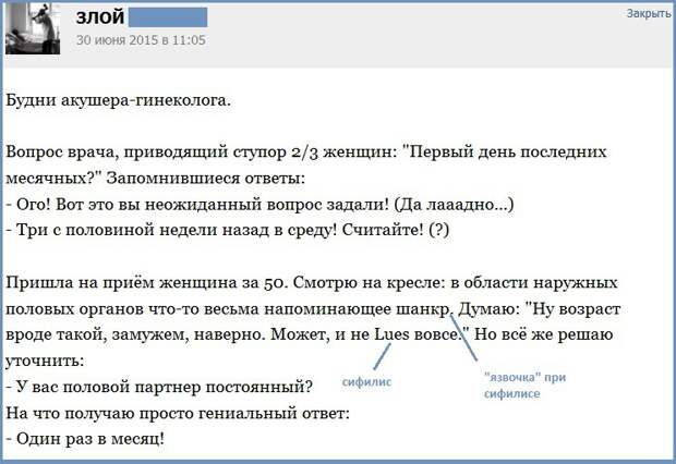 Специализации гинекологов. Вопросы гинеколога на первом приеме. Задать вопрос врачу. Задать вопрос гинекологу. Задайте вопрос доктору.
