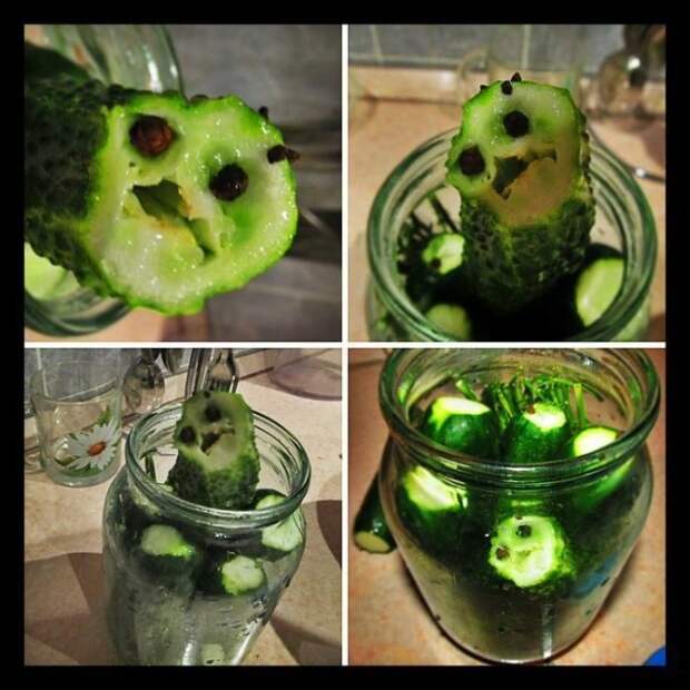 Эти глаза напротив ...