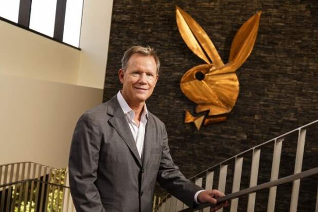 playboy-toma-una-triste-decision-ya-no-sacara-desnudos-1-730x487.jpg