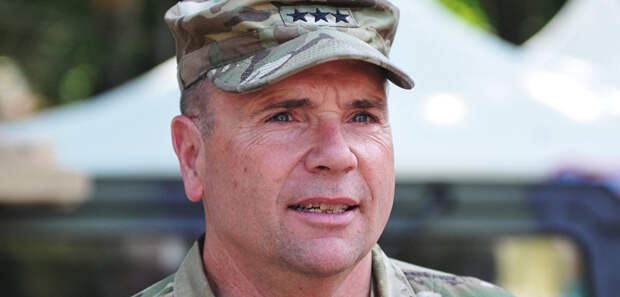 http://baltnews.ee/images/101670/39/1016703900.jpg