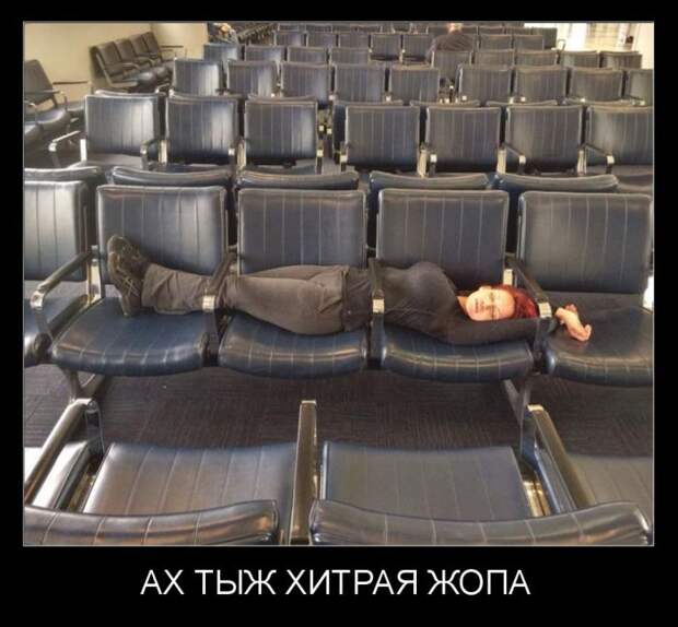 Демотиваторы демотиваторы, прикол, смех, юмор