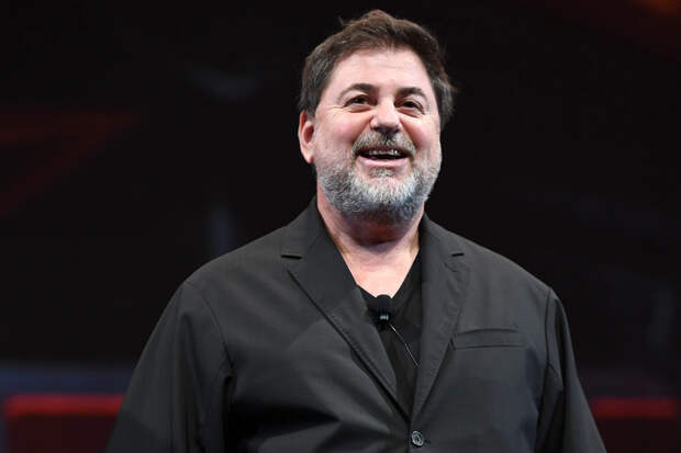 Уехавший в США Цекало открыл новый бизнес в России