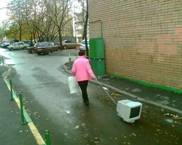 Смешные люди. Прикольные фотографии Смешные люди. Прикольные фотографии