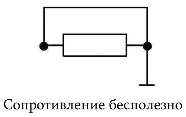 картинки в буквальном смысле слова