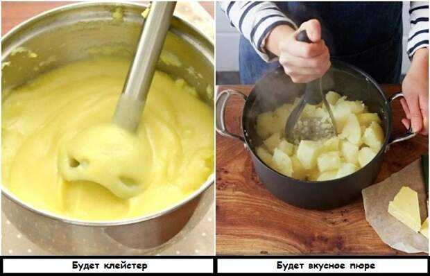 Кулинарные ошибки, которые за пару минут испортят даже простое блюдо