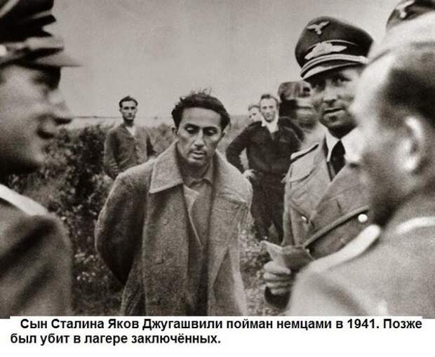 Мало кто видел эти редкие исторические фото Мало кто видел эти редкие исторические фото история, факты