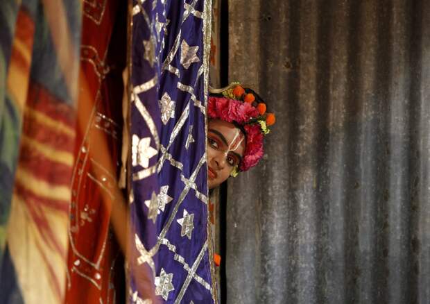 everyday-life-of-india-photography-artnaz-com-24
