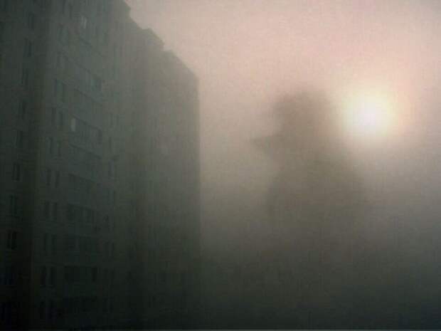 Прикольные картинки абавсём:D Прикольные картинки абавсём:D