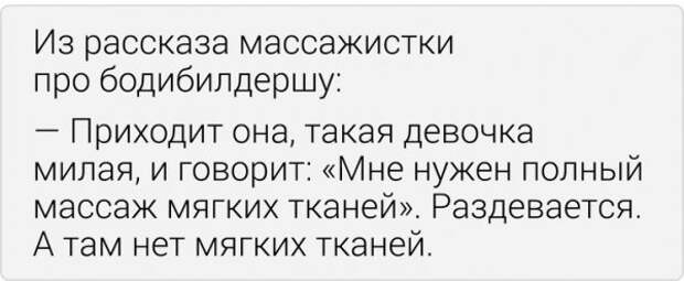Забавные истории из социальных сетей (15 фото)