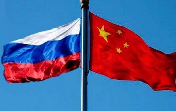 Автомобильный мост из России в Китай начнут строить в июле