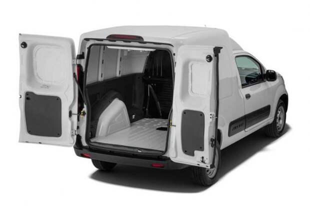 Fiat-Fiorino-Facelift-Brasil-2021-Proauto-05