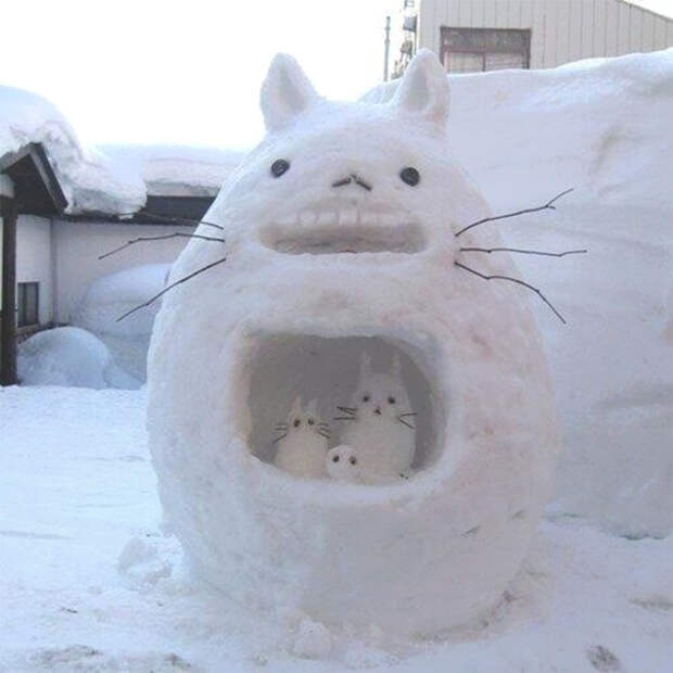 snow-sculpture-art-snowman-winter-19__605