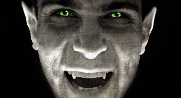 Le-conte-de-Dracule-e1360143963833