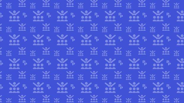 Команда Дурова не связывалась с российскими властями после блокировки Telegram