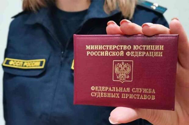 Бывшая квартира певицы Ларисы Долиной передана Полине Лурье