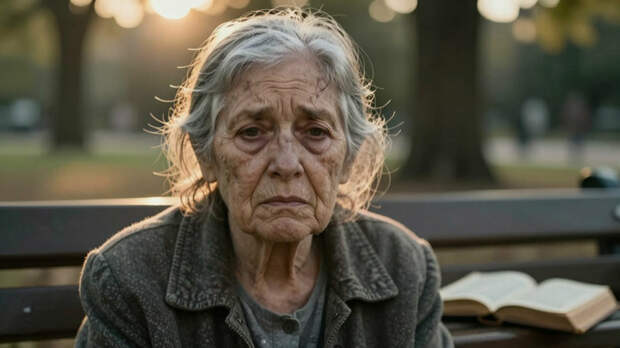 В Барнауле мошенники обманули 88-летнюю женщину, потребовав задекларировать все сбережения