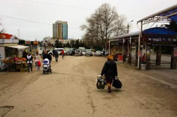 Новости Севастополя