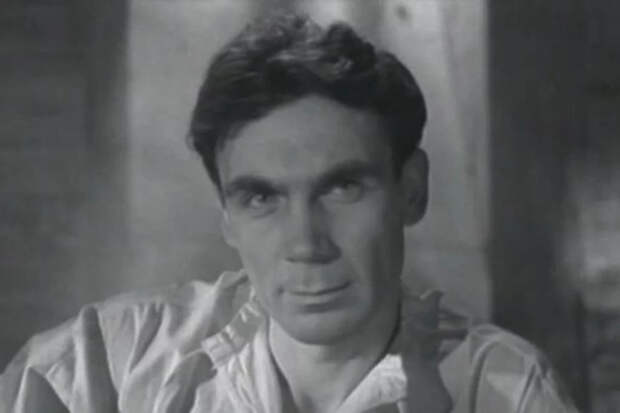 Владимир Заманский в 100 лет: жизнь после славы, вечная любовь и уединение в Муроме