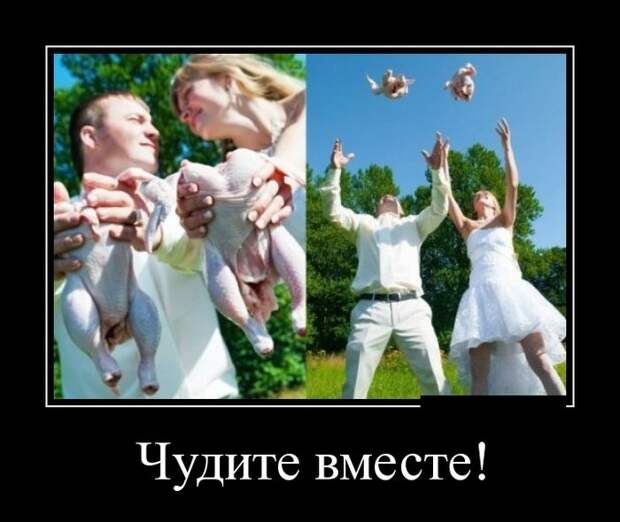 Демотиваторы (30 фото) Демотиваторы (30 фото)