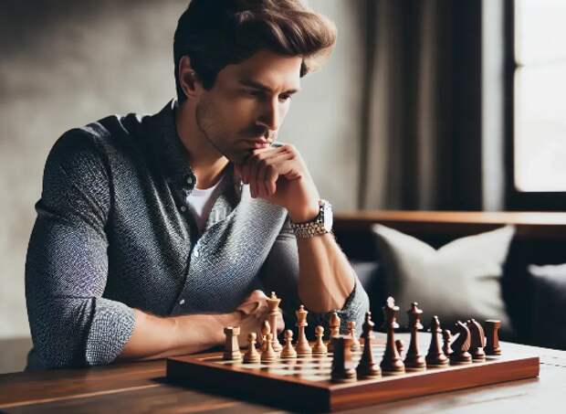 Гороскоп на сегодня: Стрельцам — время для самовыражения, Водолеям — новые горизонты