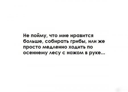 Работа не волк, фото приколы тоже не волк.