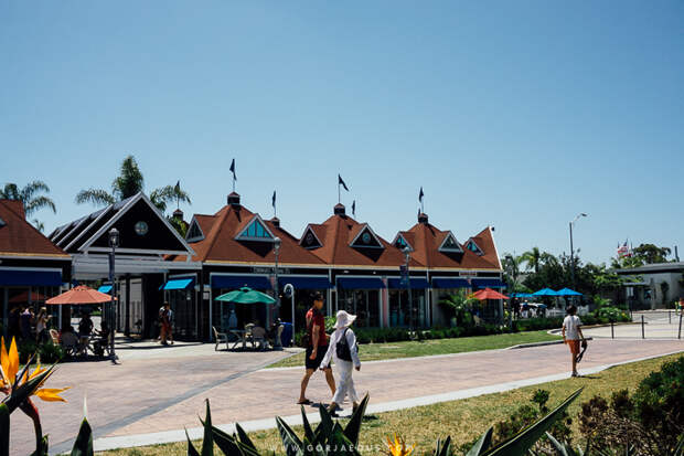 Coronado_Island-6.jpg
