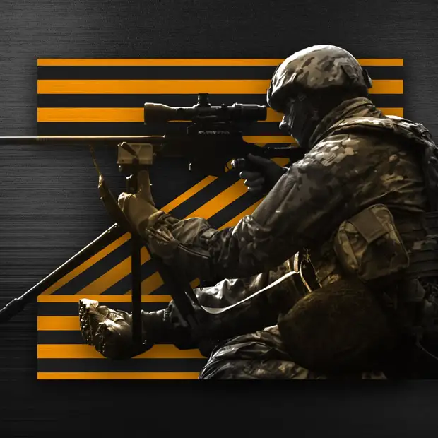 Наборы оригинальных обоев 3