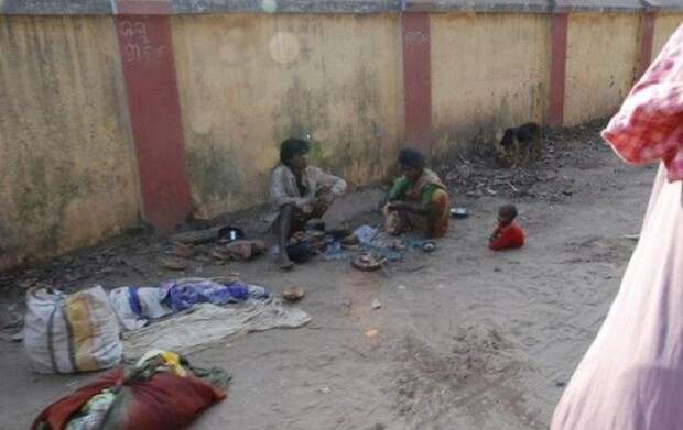 real_india_06