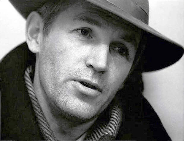 Любшин губы. Любшин губы. Раде шербеджия. Любшин губы. Любшин губы.