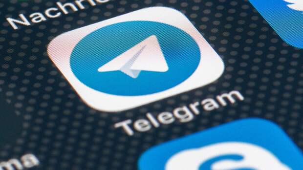 Московский суд оштрафовал Telegram еще на 11 миллионов рублей