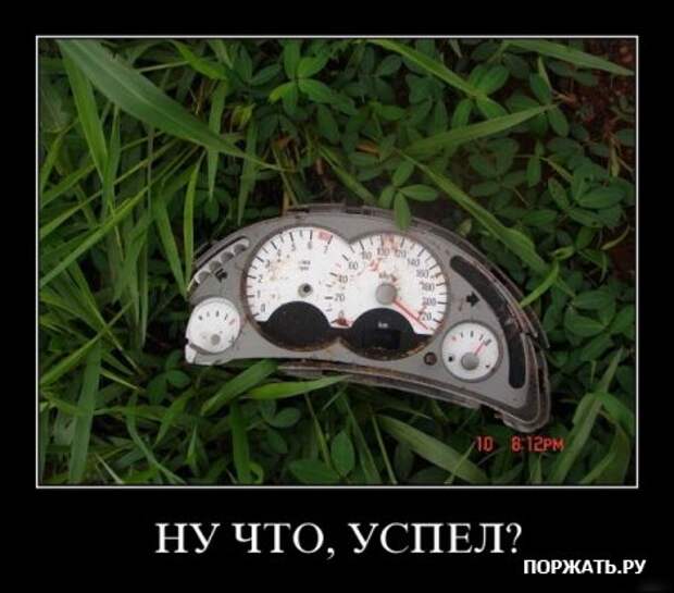 демотиваторы приколы