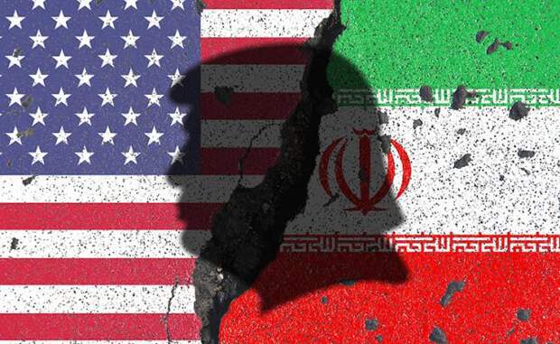 Максим Шевченко: Американцы не успели нанести удар по Ирану, а теперь поезд ушёл