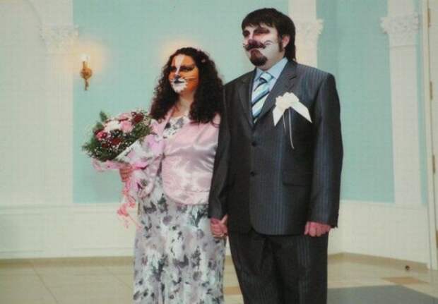 strange_wedding_11