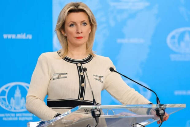 Дети российских дипломатов в США: почему Вашингтон навязывает им гражданство и чем это грозит семьям