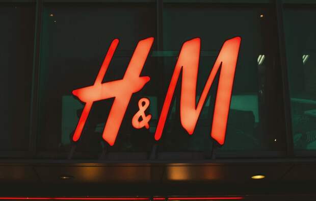 Шведский ритейлер H&amp;M начал процедуру ликвидации своей дочерней компании в