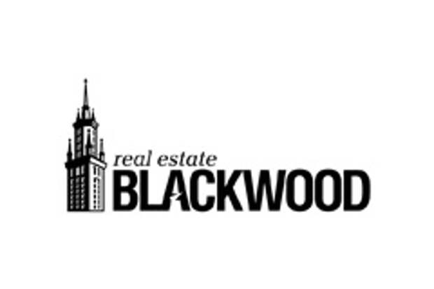 Blackwood Blackwood