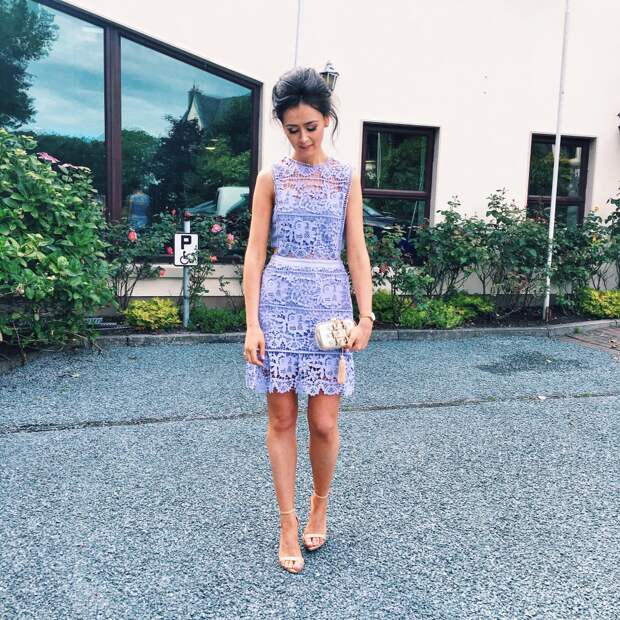 Processed with VSCO with a9 preset