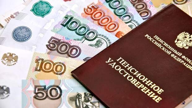 Какие законы вступают в силу с 1 июля