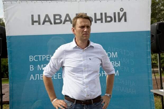 Бесславный финал громкой кампании ПАРНАСа Бесславный финал громкой кампании ПАРНАСа