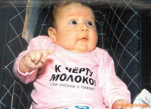 Дюжина улыбок :)