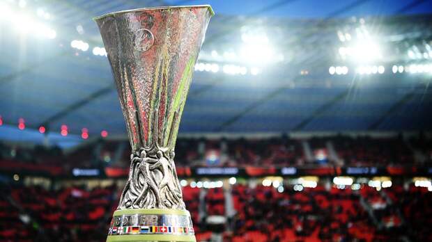 «Ноттингем» отыгрался после домашнего поражения от «Мидтьюлланда» и вышел в четвертьфинал Лиги Европы