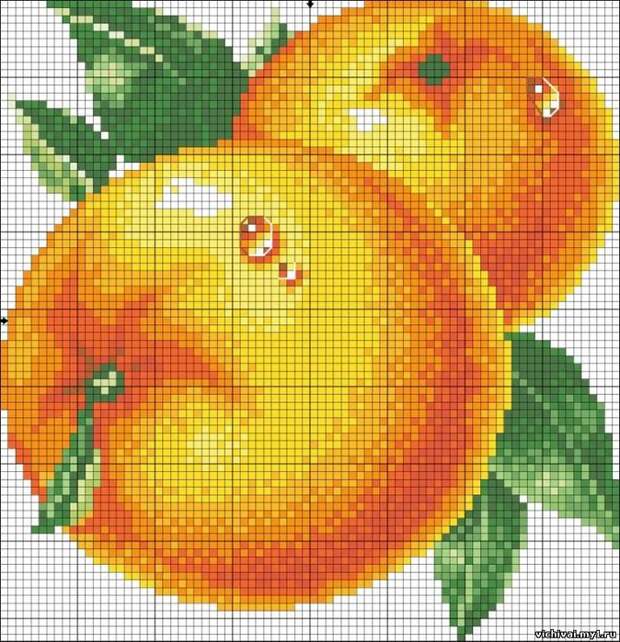 33 (674x700, 131Kb)